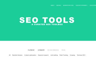 Webmastersquare screenshot 1