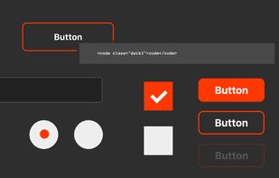 Webments screenshot 1