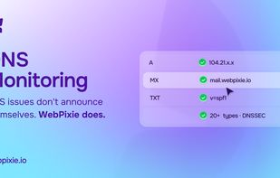 WebPixie screenshot 3