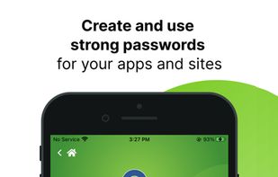 Webroot Mobile Security screenshot 2