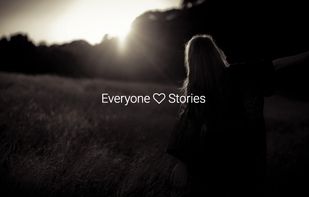 WebSlides screenshot 3