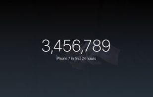 WebSlides screenshot 1