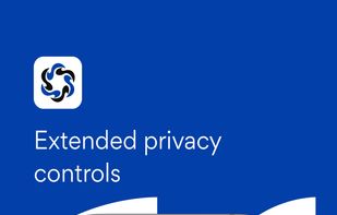 Webspace screenshot 2