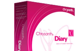 Image from the site. 