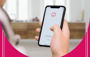 WebViewGold screenshot 1