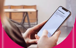 WebViewGold screenshot 1