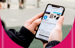 WebViewGold screenshot 2