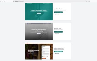 More Examples