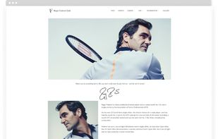 WebX.page screenshot 3