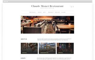 WebX.page screenshot 2