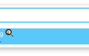 WeChatTweak screenshot 1
