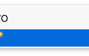 WeChatTweak screenshot 1