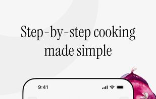 WeChef screenshot 3