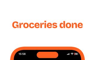 Wecipe - Save Recipes screenshot 3