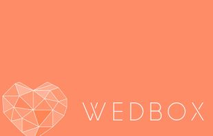 Wedding photo app - collect pictures from your wedding