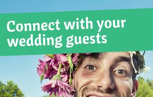 Wedivite screenshot 1