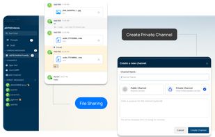 WeekMate screenshot 3