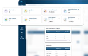 WeekMate screenshot 2