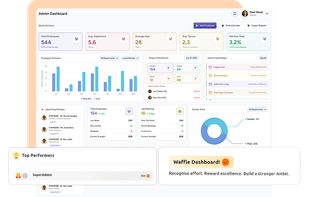 WeekMate screenshot 1