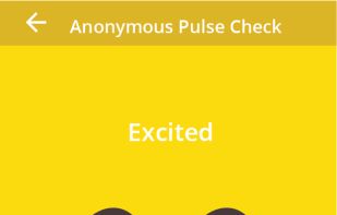 Weeting Engage screenshot 2