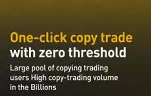 WEEX - Buy Bitcoin & Crypto screenshot 2