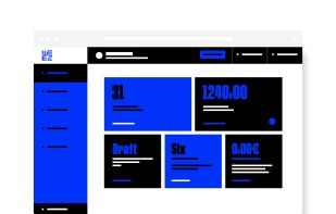 Weezevent - Ticketing & Registrations screenshot 2