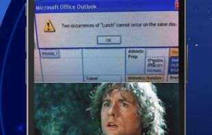 Voyager for Lemmy screenshot 1