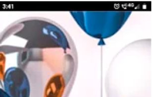 WeInvite screenshot 2