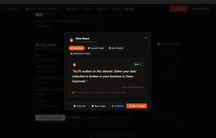 Wektor screenshot 1