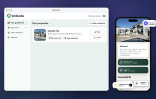 Interactive Demo