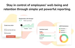 wellb.ee screenshot 1