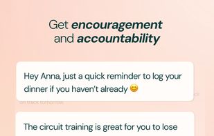 Welling screenshot 1