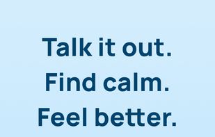 Wellness AI screenshot 1