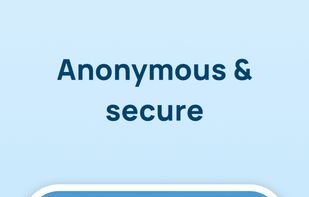 Wellness AI screenshot 3