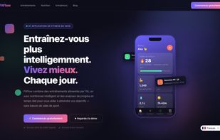 Can easy add language switcher