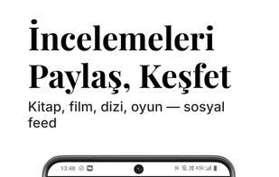 Weltschmerz screenshot 2