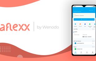 Restaurant workforce management software