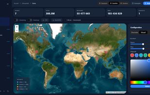 wepisia screenshot 3