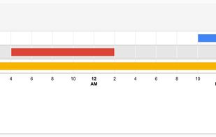 Wereldo.com screenshot 2