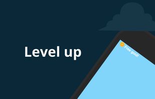 Wolvesville - Werewolf Online screenshot 3