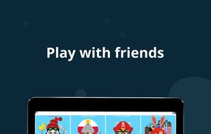 Wolvesville - Werewolf Online screenshot 1