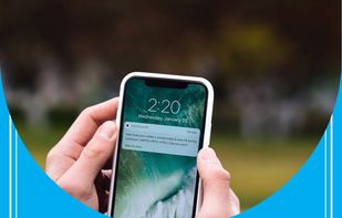 WeSetupYourWebViewApp screenshot 3