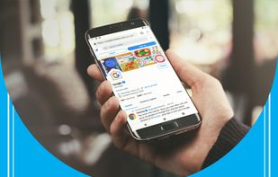 WeSetupYourWebViewApp screenshot 2