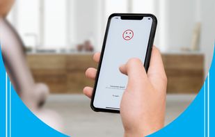WeSetupYourWebViewApp screenshot 1