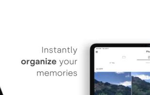 Western Digital My Cloud screenshot 3