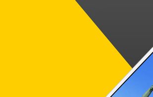 Western Union screenshot 1