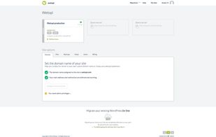 Wetopi.com screenshot 1