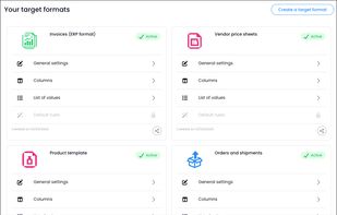 WeTransform screenshot 1