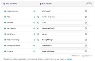 WeTransform screenshot 2