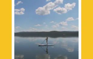 WeVideo screenshot 1